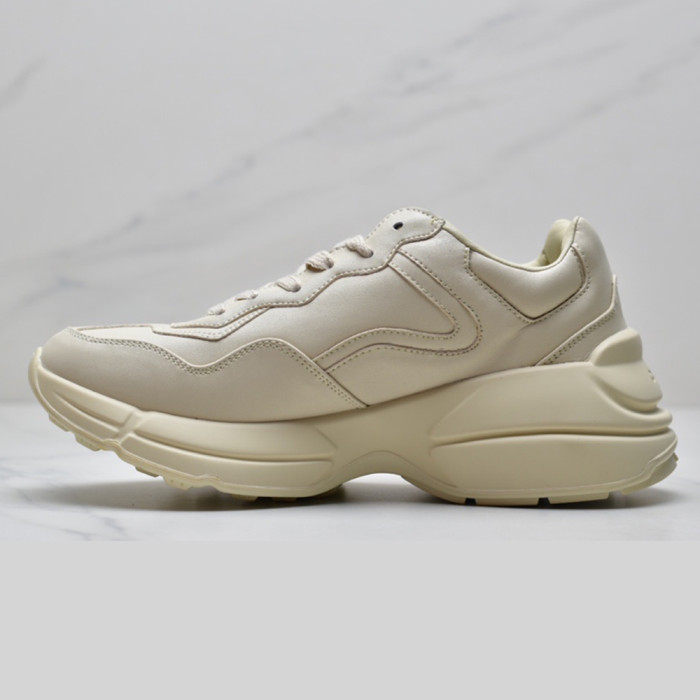 Men Women Sneakers Casual Trainers Athletic Shoes Unisex 36-45