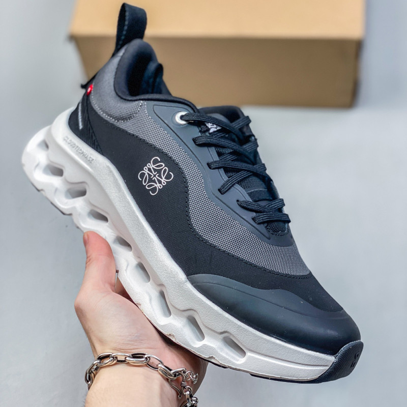 Men Women Sneakers Casual Trainers Athletic Shoes Unisex 36-45