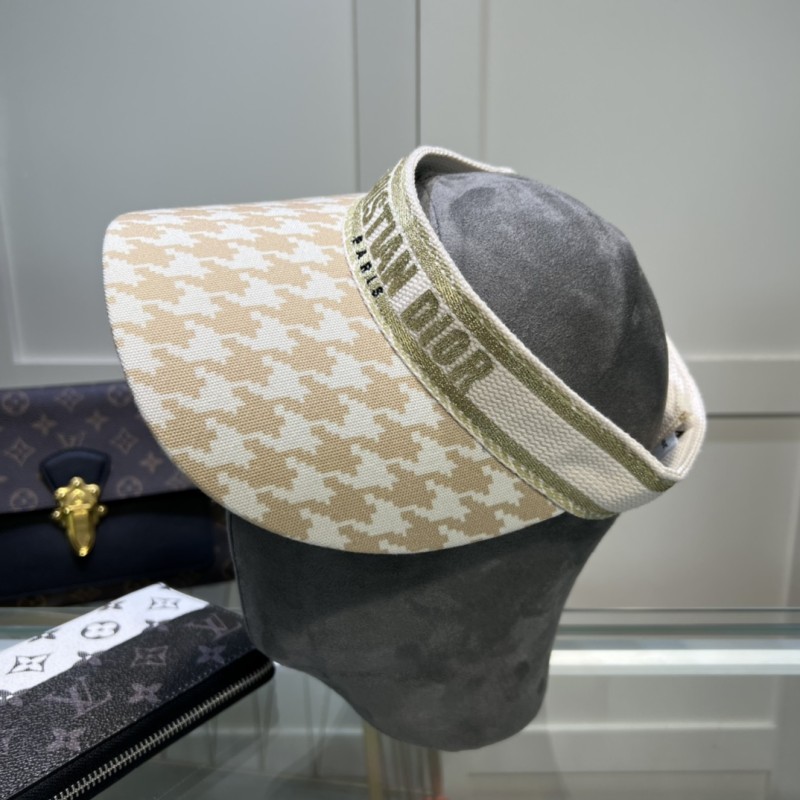 Dior_cap_17_huahao_230307_b_4_1 fashion designer replica luxury high quality cap hat