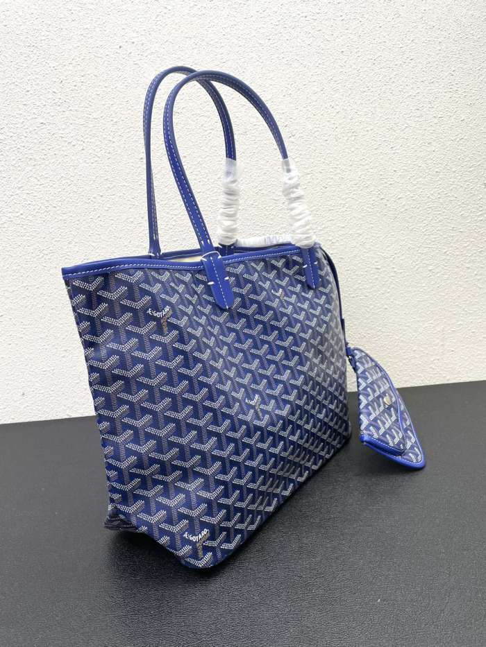 Women Men Tote Bag Axillary Pouch Shoulder Bag Handbags Shopper Bag