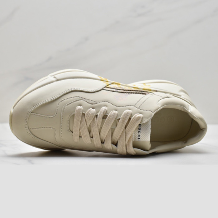Men Women Sneakers Casual Trainers Athletic Shoes Unisex 36-45