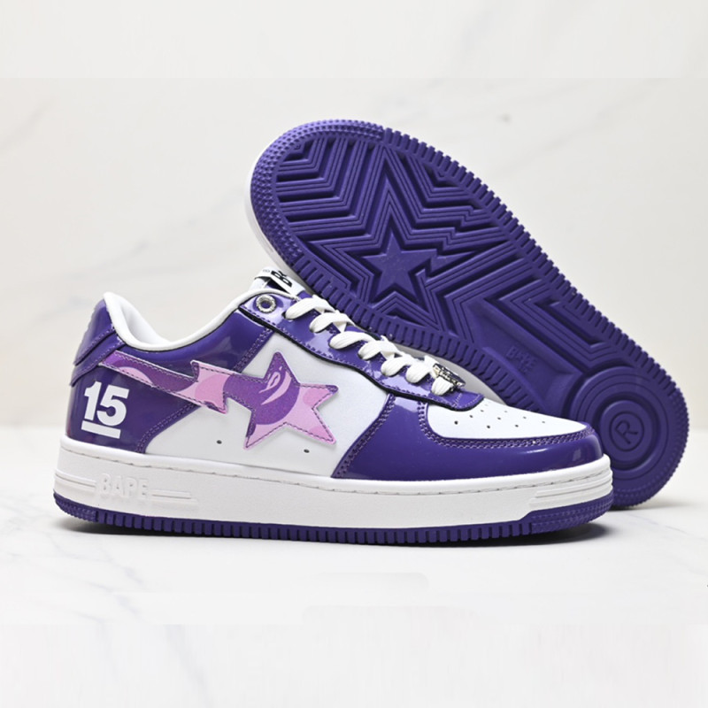 Men Women Sneakers Casual Trainers Athletic Shoes Unisex 36-45