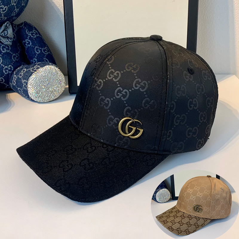 Men Women Baseball Cap Visor Sun Hat Cotton Headwear Snapback Peaked Caps