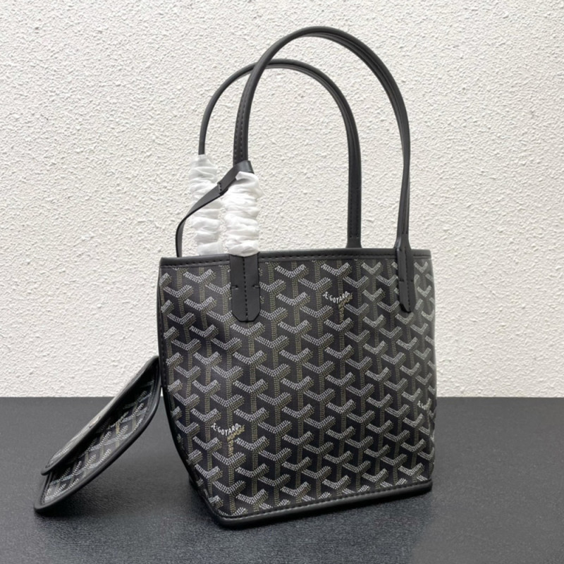 Women Men Tote Bag Shoulder Bag Handbags Shopper Bag
