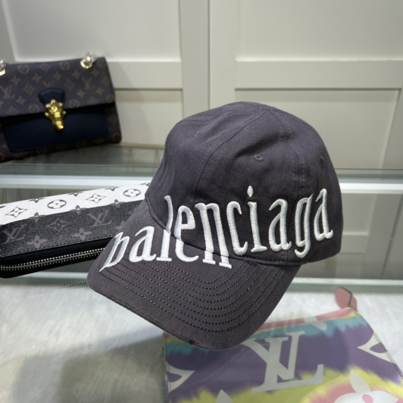 Balenciaga_cap_15_huahao_221013_e_2_1 designer replica luxury hat cap