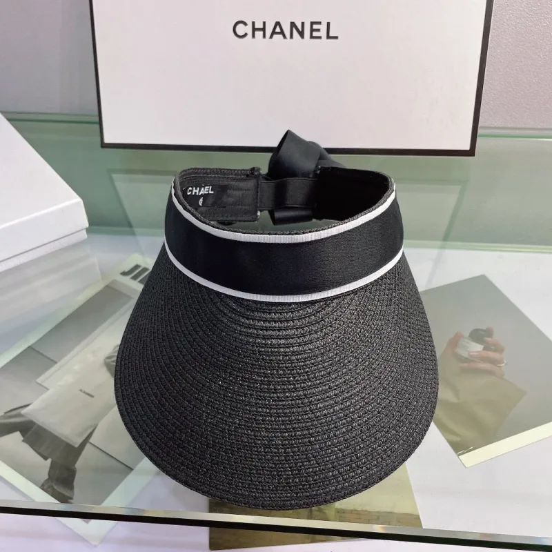 chanel_cap_19_huahao_221013_b_8_1 designer replica luxury hat cap