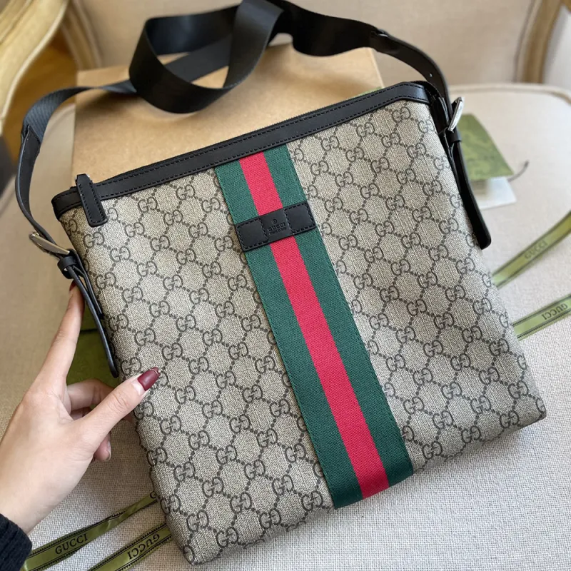 Men Messenger Shoulder Bag Handbags Business Bag Crossbody Bag Hip Chest Bags