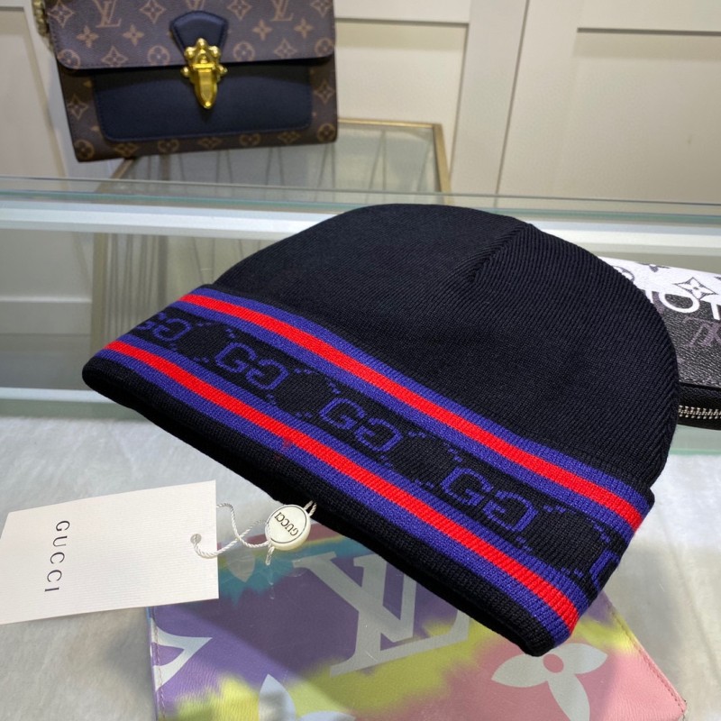 gucci_cap_19_huahao_221013_a_5_1 designer replica luxury hat cap