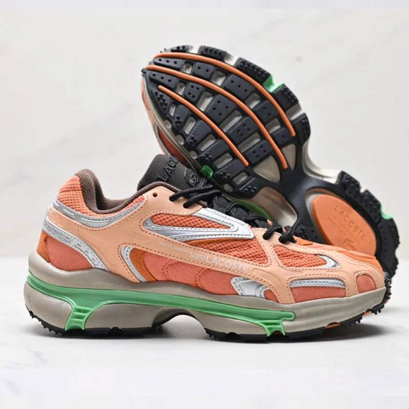 Men Women Sneakers Casual Trainers Athletic Shoes Unisex 36-45