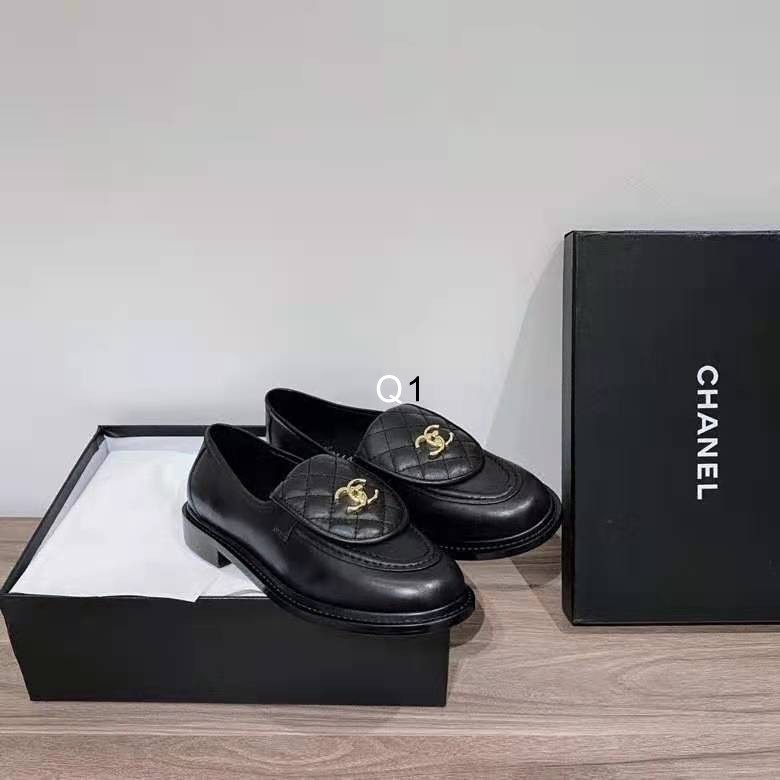 C Women's Low Shoes-1 women shoes 35-40