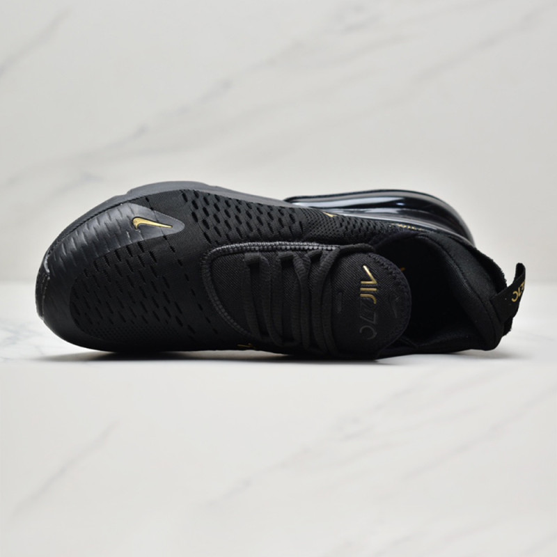 Men Women Sneakers Casual Trainers Athletic Shoes Unisex 36-45
