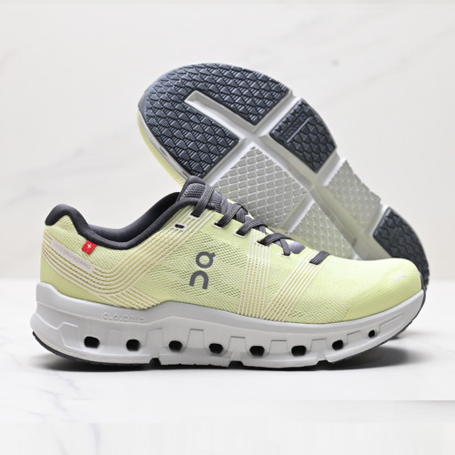 Men Women Sneakers Casual Trainers Athletic Shoes Unisex 36-40