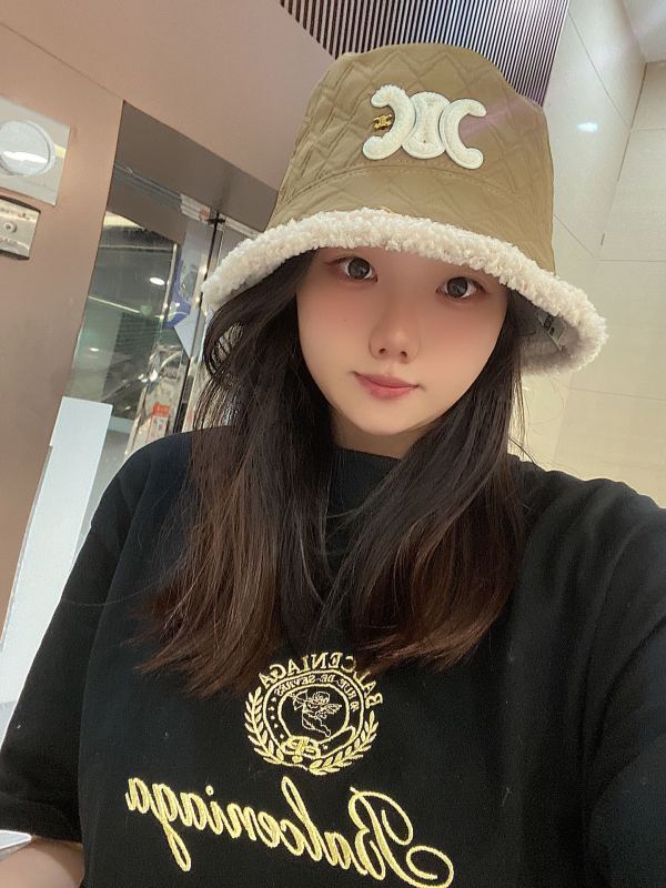 celine_cap_17_huahao_221013_b_8_1 designer replica luxury hat cap