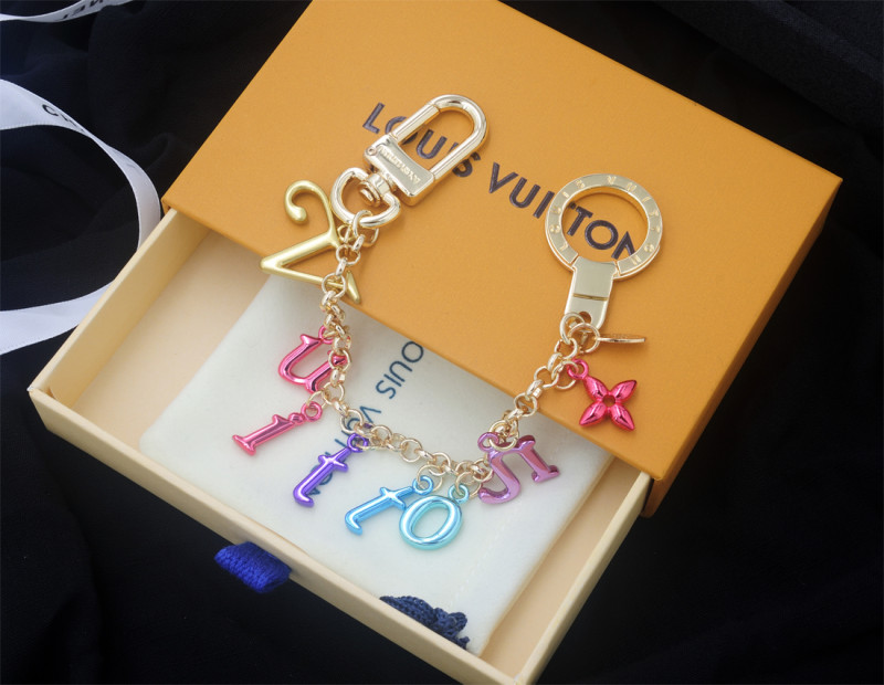 LV key chain_18_beibei_a_1_1 fashion designer replica luxury jewelry