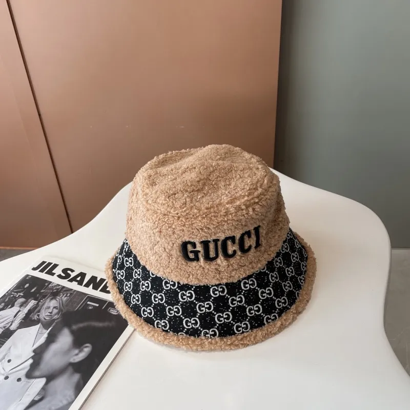 gucci_cap_17_huahao_221013_b_9_1 designer replica luxury hat cap