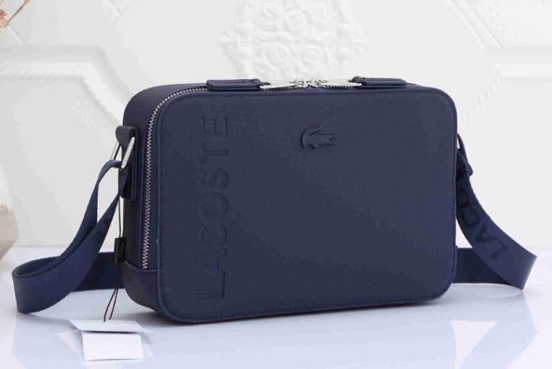 Men Outdoor Messenger Shoulder Bag Flap Bags Leather Small Handbags Business