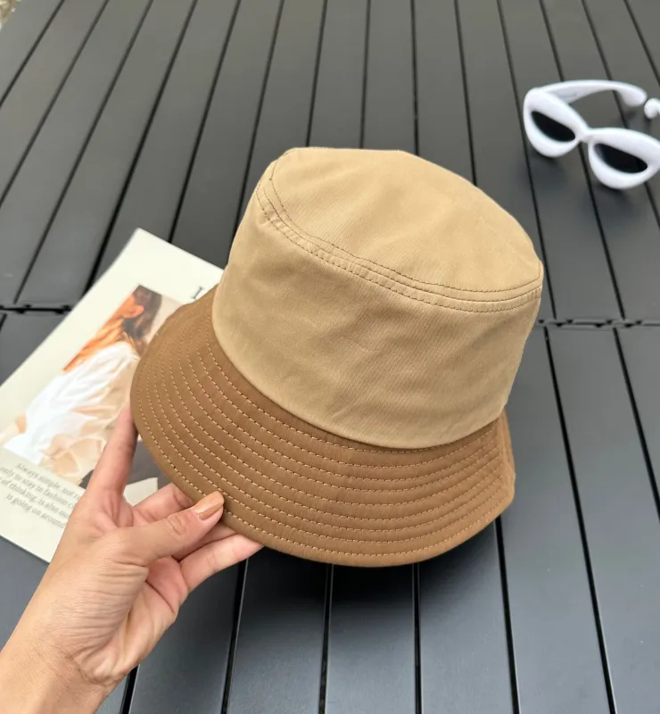 Chanel_cap_17_huahao_230307_b_1_1 fashion designer replica luxury high quality cap hat