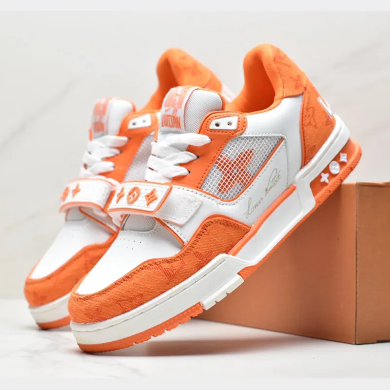Men Women Sneakers Casual Trainers Athletic Shoes Unisex 36-45