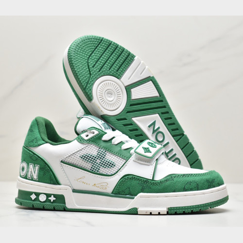 Men Women Sneakers Casual Trainers Athletic Shoes Unisex 36-45