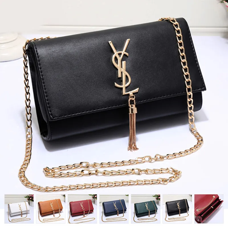 Women Shoulder Bag Tote Shopper Clutch Pouch Purse Wallets Handbags