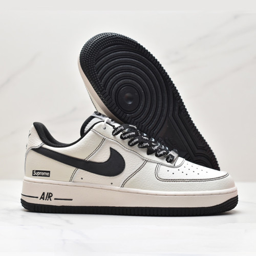 Men Women Sneakers Casual Trainers Athletic Shoes Unisex 36-47