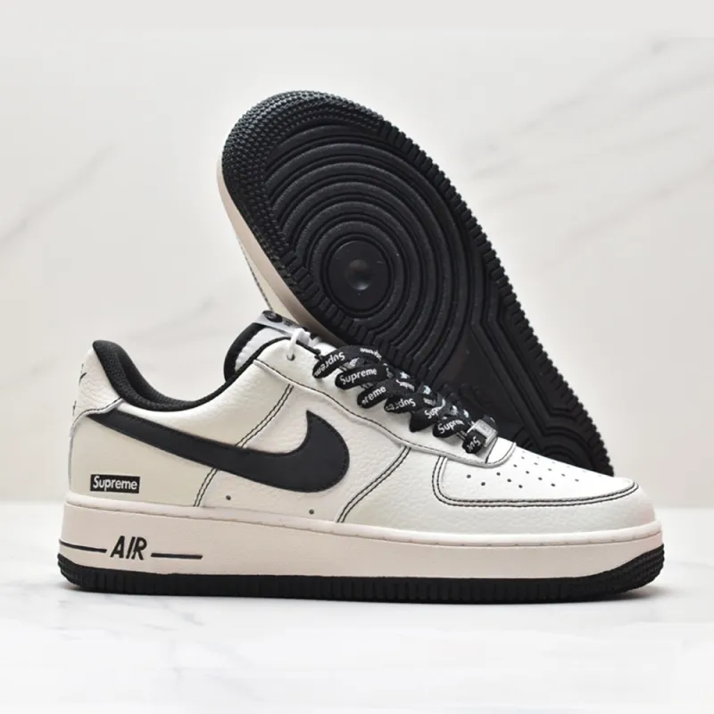 Men Women Sneakers Casual Trainers Athletic Shoes Unisex 36-47