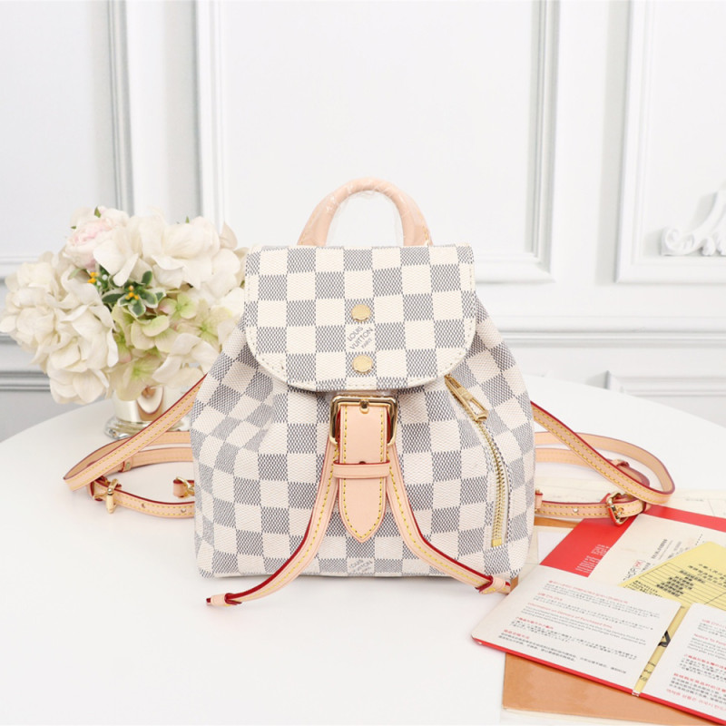 Women Mini Small Backpack Bags School Travel Shoulder Bag Handbags