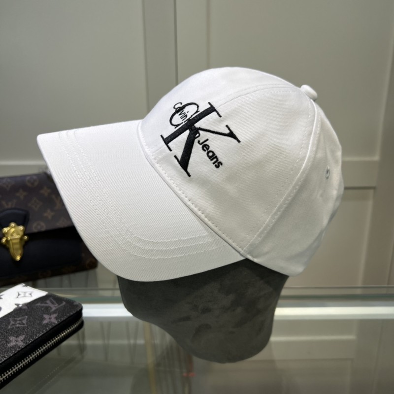 CK_cap_17_huahao_230307_a_2_1 fashion designer replica luxury high quality cap hat