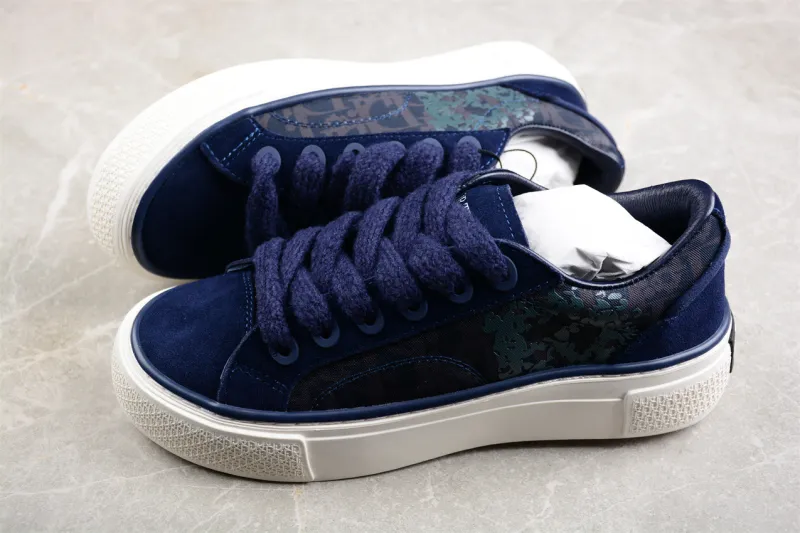 DR Low shoes-114 men women shoes Unisex 38-45