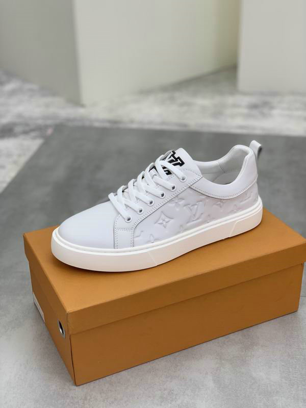 L Low shoes-174 men shoes 38-44