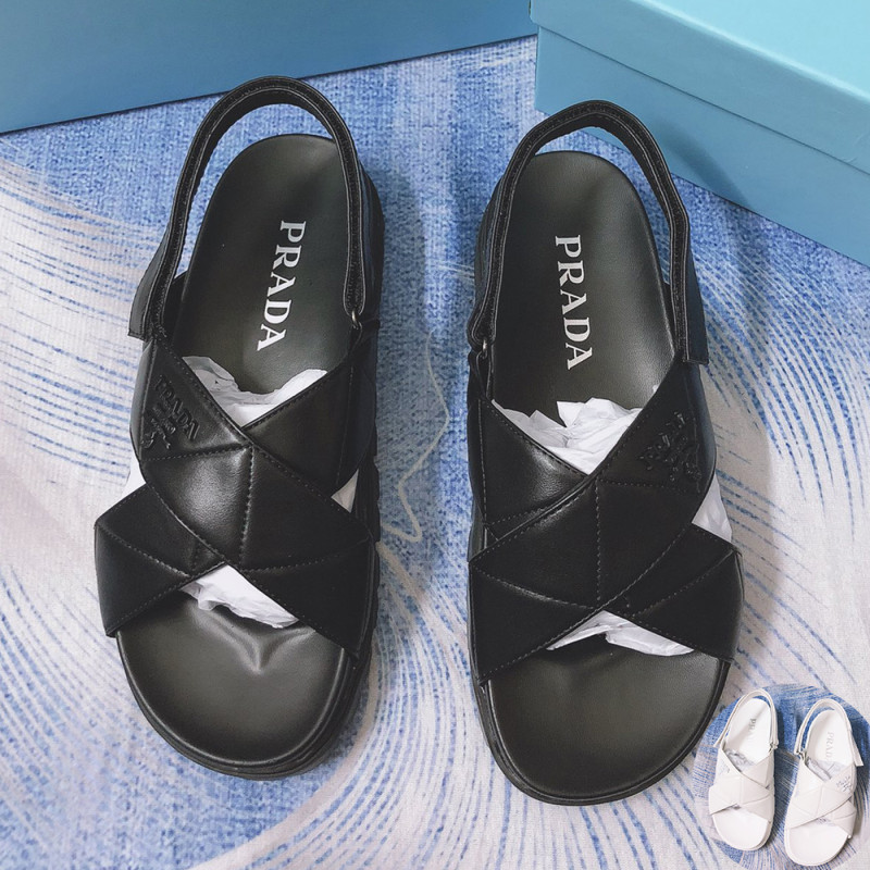 Women Slides Slip On Slippers Mules Sandals Loafers Casual Shoes Unisex