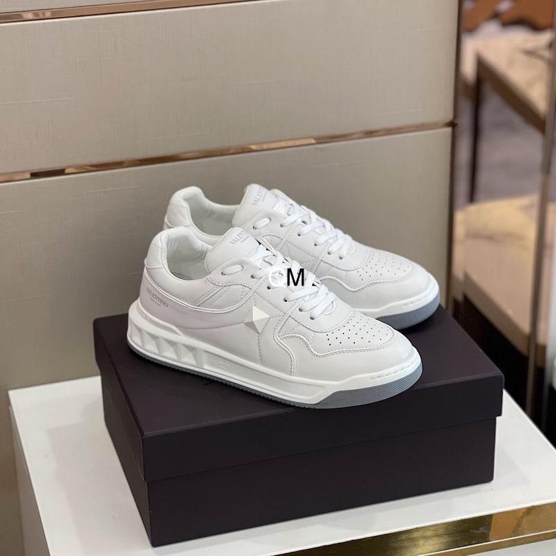 VLTN Men's shoes-2 men shoes 38-44