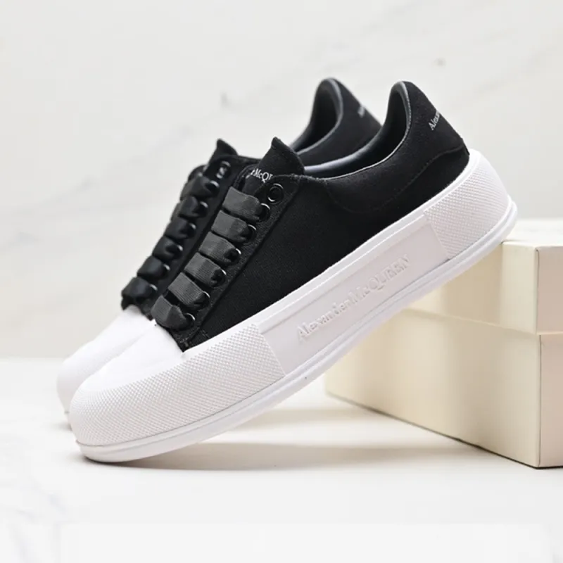 Men Women Sneakers Casual Trainers Athletic Shoes Unisex 35-44