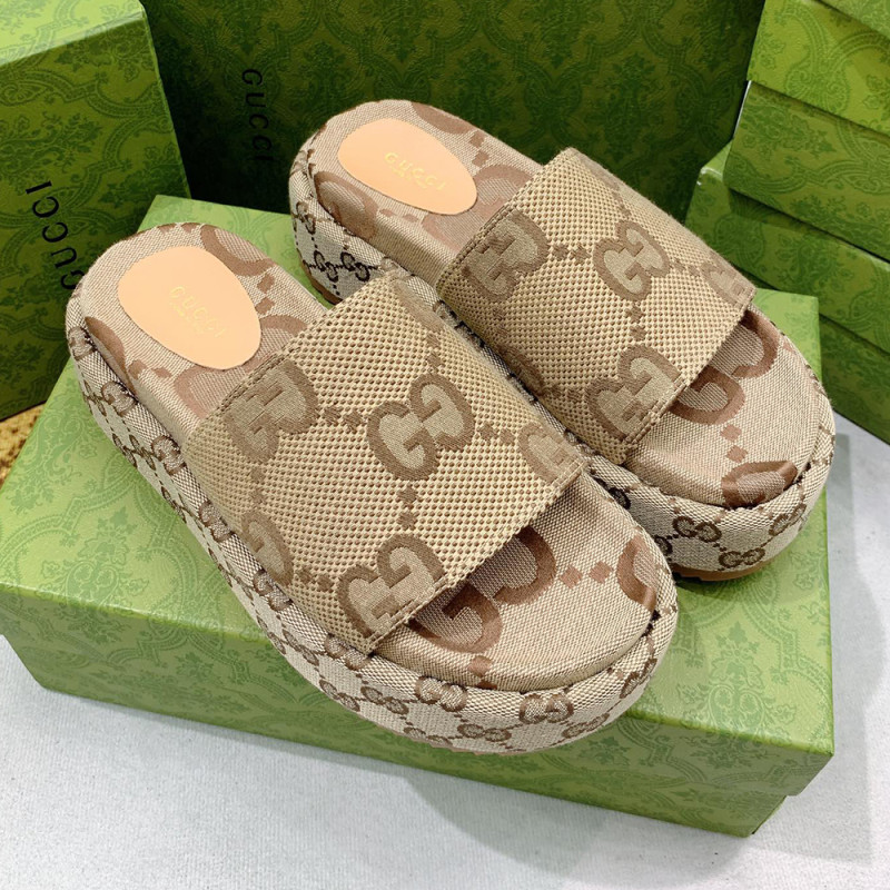 Women Slides Slip On Slippers Mules Sandals Casual Shoes Unisex