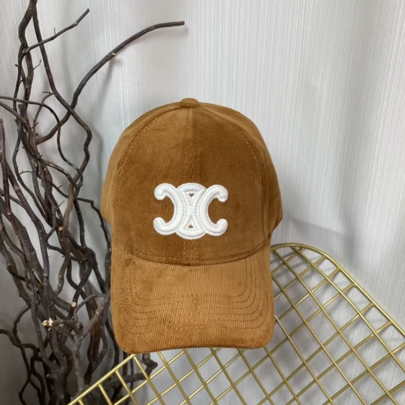 celine_cap_15_huahao_221013_b_9_1 designer replica luxury hat cap