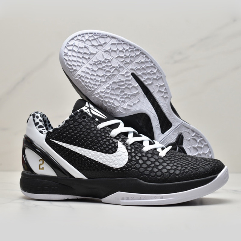 Men Women Sneakers Casual Trainers Athletic Shoes Unisex 36-45