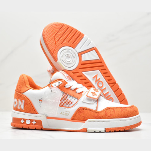 Men Women Sneakers Casual Trainers Athletic Shoes Unisex 36-45
