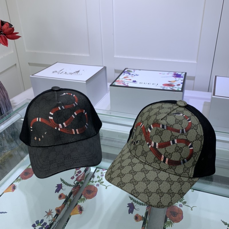 Men Women Baseball Cap Visor Sun Hat Cotton Headwear Snapback Peaked Caps