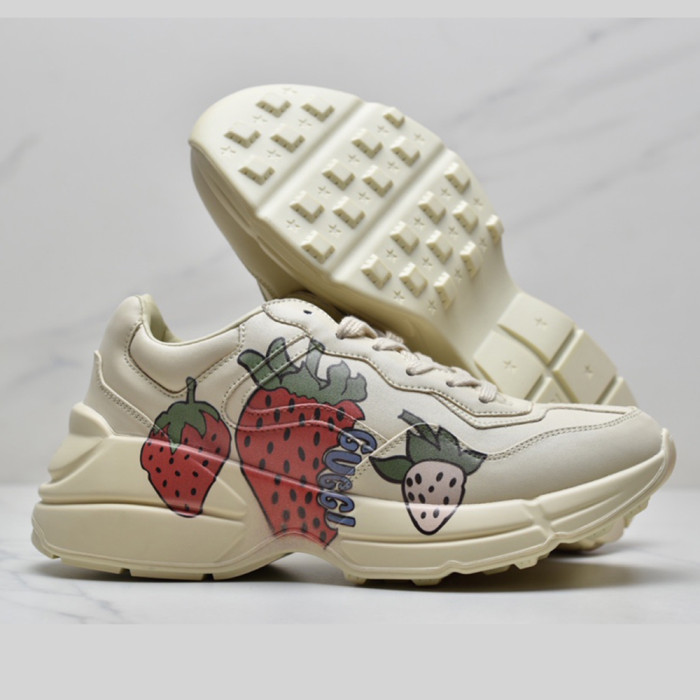 Men Women Sneakers Casual Trainers Athletic Shoes Unisex 36-45