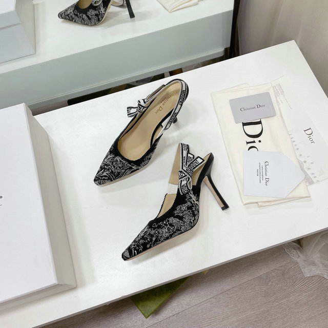 Dr Sandals-6 women shoes 34-41