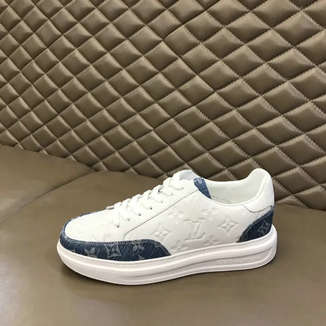 L Low shoes-332 men shoes 38-44