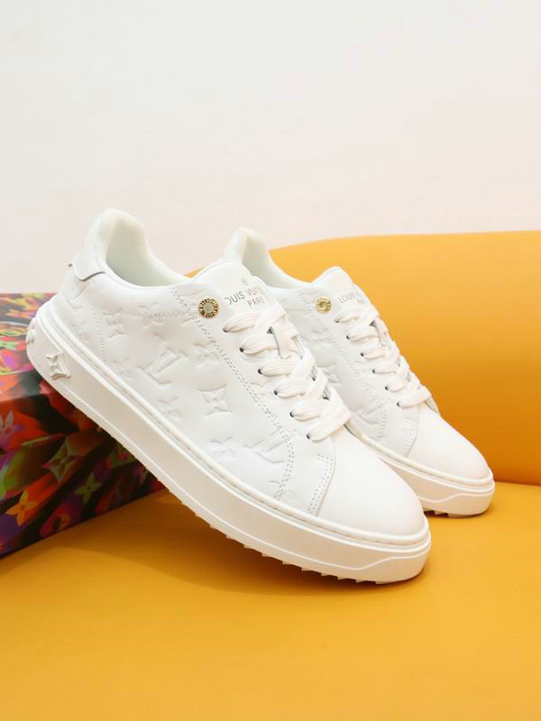 L Low shoes-202 men shoes 38-44