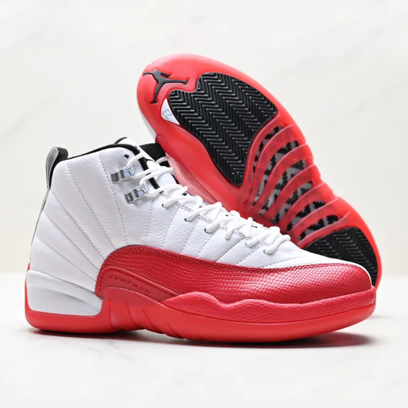 Men Women Sneakers Casual Trainers Athletic Shoes Unisex 40-47