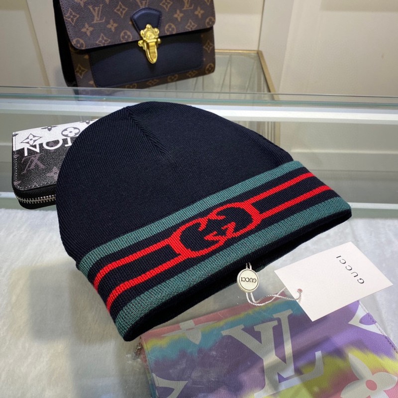 gucci_cap_19_huahao_221013_a_2_1 designer replica luxury hat cap