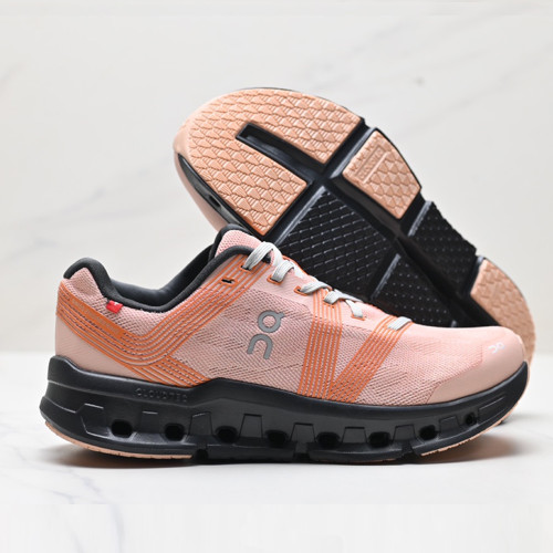 Men Women Sneakers Casual Trainers Athletic Shoes Unisex 36-45