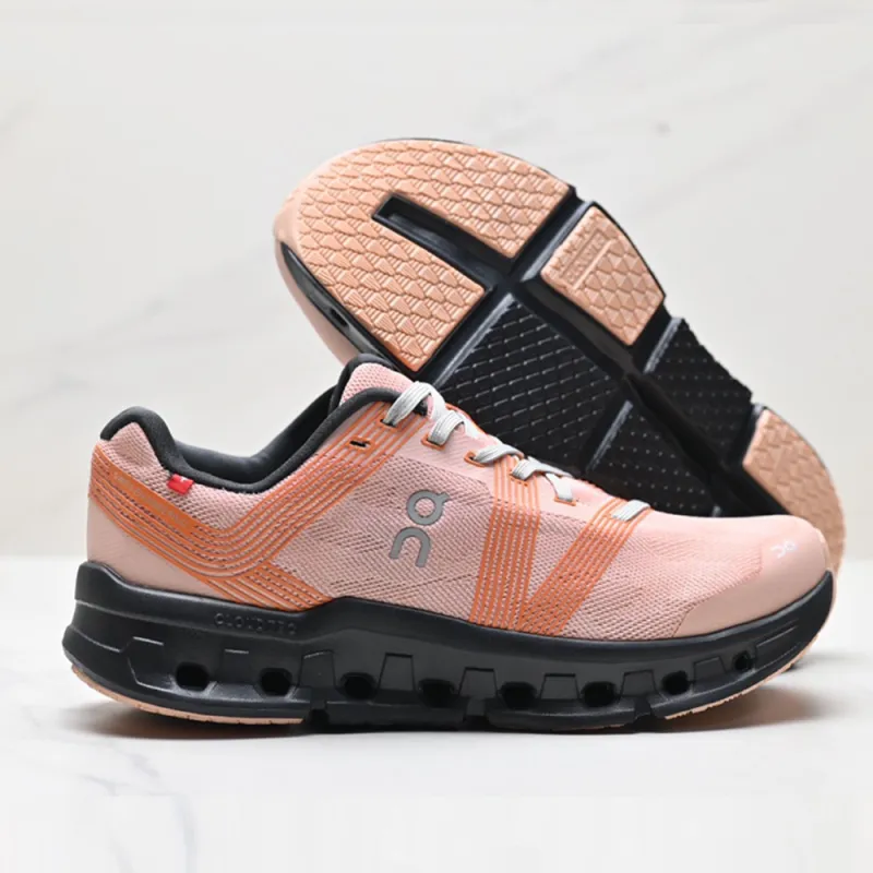 Men Women Sneakers Casual Trainers Athletic Shoes Unisex 36-45