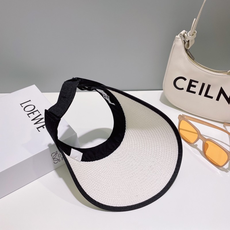 Chanel_cap_17_huahao_230307_d_5_1 fashion designer replica luxury high quality cap hat