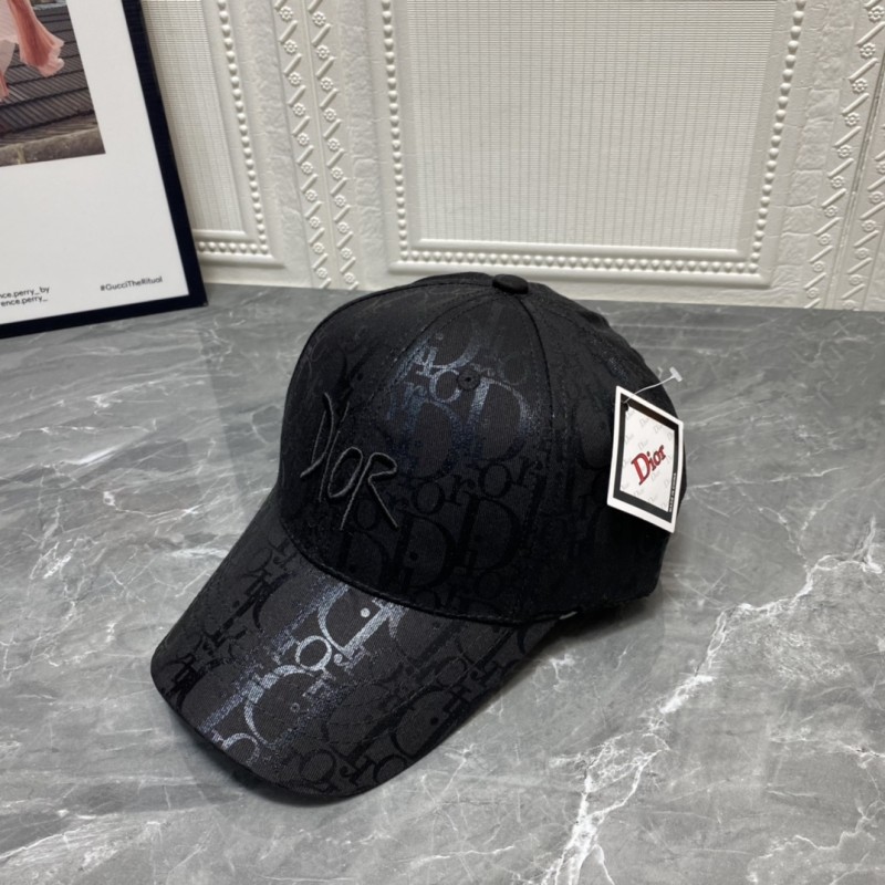dior_cap_15_huahao_221013_c_5_1 designer replica luxury hat cap