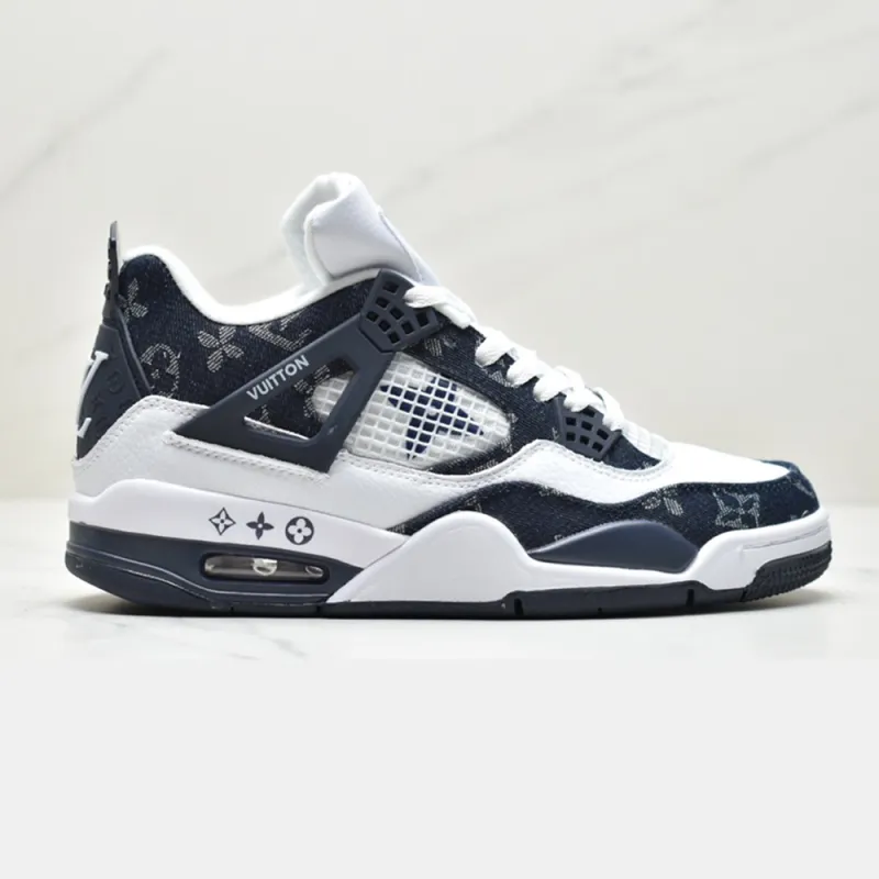 Men Women Sneakers Casual Trainers Athletic Shoes Unisex 39-46