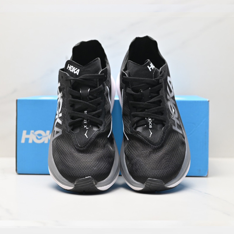 Men Women Sneakers Casual Trainers Athletic Shoes Breathable Running Shoes Unisex 36-46
